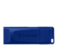 Verbatim 16GB Store 'n' Go Slider USB 2.0 (3-pack) - 1190715 - zdjęcie 4