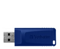 Verbatim 16GB Store 'n' Go Slider USB 2.0 (3-pack) - 1190715 - zdjęcie 5