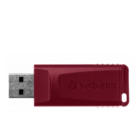 Verbatim 16GB Store 'n' Go Slider USB 2.0 (3-pack) - 1190715 - zdjęcie 3