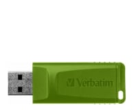 Verbatim 16GB Store 'n' Go Slider USB 2.0 (3-pack) - 1190715 - zdjęcie 7