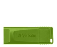 Verbatim 16GB Store 'n' Go Slider USB 2.0 (3-pack) - 1190715 - zdjęcie 6