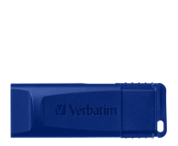 Verbatim 32GB Store 'n' Go Slider USB 2.0 (2-pack) - 1190717 - zdjęcie 2