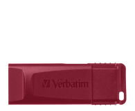 Verbatim 32GB Store 'n' Go Slider USB 2.0 (2-pack) - 1190717 - zdjęcie 4