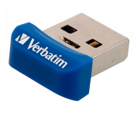 Verbatim 16GB Nano Store USB 3.0 - 1190722 - zdjęcie 1