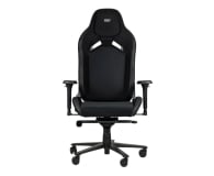 SMX Fotel gamingowy Semeru - 1156826 - zdjęcie 11