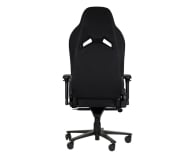 SMX Fotel gamingowy Semeru - 1156826 - zdjęcie 12