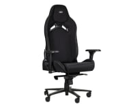 SMX Fotel gamingowy Semeru - 1156826 - zdjęcie 13