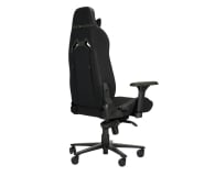 SMX Fotel gamingowy Semeru - 1156826 - zdjęcie 9