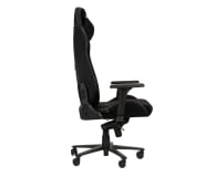 SMX Fotel gamingowy Semeru - 1156826 - zdjęcie 10