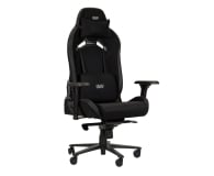 SMX Fotel gamingowy Semeru - 1156826 - zdjęcie 2