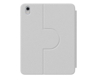 Baseus Magnetyczne Minimalist do iPad 10 10.9" - 1180863 - zdjęcie 2
