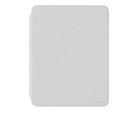 Baseus Magnetyczne Minimalist do iPad 10 10.9" - 1180863 - zdjęcie 1