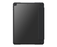Baseus Minimalist do iPad 10.2" - 1180858 - zdjęcie 2