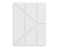 Baseus Minimalist do iPad 10.2" - 1180859 - zdjęcie 1