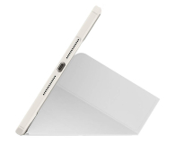 Baseus Minimalist do iPad 10.2" - 1180859 - zdjęcie 4
