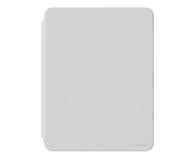 Baseus Magnetyczne Minimalist do iPad Pro 11"/Air4/Air5 10.9" - 1180866 - zdjęcie 1