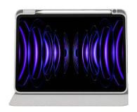 Baseus Magnetyczne Minimalist do iPad Pro 11"/Air4/Air5 10.9" - 1180866 - zdjęcie 3