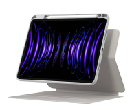 Baseus Magnetyczne Minimalist do iPad Pro 11"/Air4/Air5 10.9" - 1180866 - zdjęcie 4