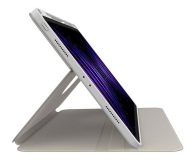 Baseus Magnetyczne Minimalist do iPad Pro 11"/Air4/Air5 10.9" - 1180866 - zdjęcie 5