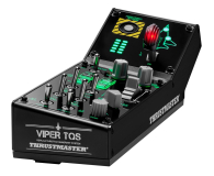 Thrustmaster Viper Panel - 1183569 - zdjęcie 1