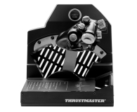 Thrustmaster Viper TQS - 1183570 - zdjęcie 2