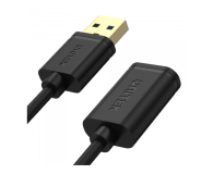 Unitek Przedłużacz USB 3.0 - USB 2m - 350165 - zdjęcie 1