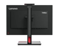 Lenovo ThinkVision T24v-30 - 1191355 - zdjęcie 5