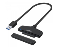 Unitek Mostek USB 3.0 do SATA III 6 Gbps - 408363 - zdjęcie 2