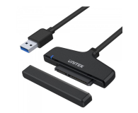 Unitek Mostek USB 3.0 do SATA III 6 Gbps - 408363 - zdjęcie 1