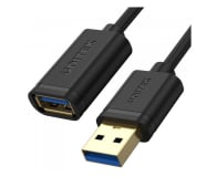 Unitek Przedłużacz USB 3.1 - USB 3.1 3m - 587842 - zdjęcie 1