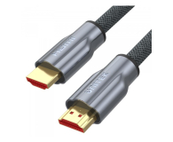 Unitek Kabel HDMI 2.0  - HDMI 10m - 395673 - zdjęcie 1
