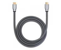 Unitek Kabel HDMI 2.0  - HDMI 10m - 395673 - zdjęcie 2