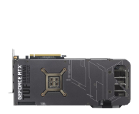 ASUS GeForce RTX 4090 TUF Gaming OG OC 24GB GDDR6X - 1183765 - zdjęcie 3