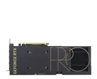 ASUS GeForce RTX 4060 ProArt OC 8GB GDDR6 - 1183764 - zdjęcie 3