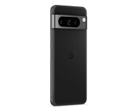 Google Pixel 8 Pro 5G DualSIM 12/256GB Black - 1207617 - zdjęcie 4