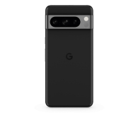 Google Pixel 8 Pro 5G DualSIM 12/256GB Black - 1207617 - zdjęcie 3