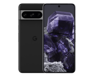 Google Pixel 8 Pro 5G DualSIM 12/256GB Black - 1207617 - zdjęcie 1