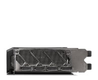 Acer Predator BiFrost Radeon RX 7600 OC 8GB GDDR6 - 1185096 - zdjęcie 6