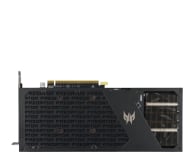 Acer Predator BiFrost Radeon RX 7600 OC 8GB GDDR6 - 1185096 - zdjęcie 5