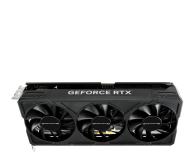 Gainward GeForce RTX 4060 Ti Panther 16GB GDDR6 - 1191863 - zdjęcie 4