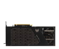 Acer Predator BiFrost A750 8GB GDDR6 - 1185092 - zdjęcie 5