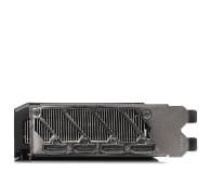 Acer Predator BiFrost A750 8GB GDDR6 - 1185092 - zdjęcie 6