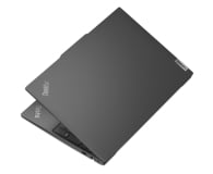 Lenovo ThinkPad E16 i5-1335U/16GB/512/Win11P - 1193271 - zdjęcie 4