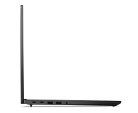 Lenovo ThinkPad E16 i5-1335U/8GB/512/Win11P - 1193275 - zdjęcie 8