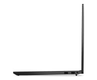 Lenovo ThinkPad E16 i5-1335U/16GB/512/Win11P - 1193271 - zdjęcie 9