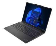 Lenovo ThinkPad E16 i5-1335U/16GB/512/Win11P - 1193295 - zdjęcie 3
