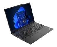 Lenovo ThinkPad E16 i5-1335U/16GB/512/Win11P - 1193295 - zdjęcie 2