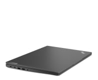 Lenovo ThinkPad E16 i5-1335U/16GB/512/Win11P - 1193271 - zdjęcie 6