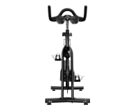 Ovicx Rower spinningowy Q201B - 1193303 - zdjęcie 3