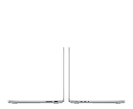 Apple MacBook Pro M3/8GB/1TB/Mac OS Srebrny 10R GPU - 1192964 - zdjęcie 3